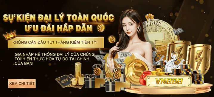 Kho Trò Chơi Đa Dạng 55lat