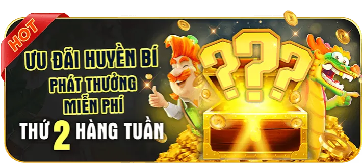 Hoàn trả hàng tuần 55lat đăng nhập