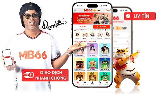 Công cụ tiếp thị đa dạng