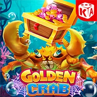 Nền tảng cá cược đá gà an toàn và bảo mật