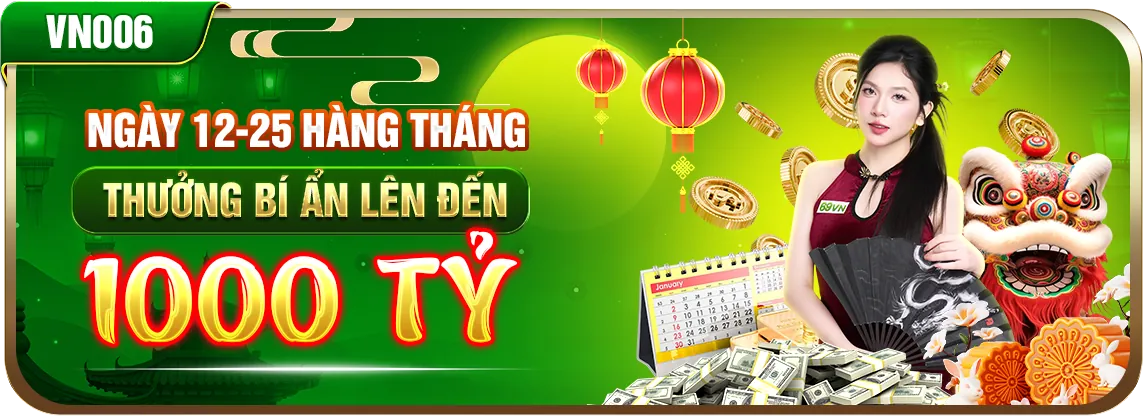 Đội ngũ hỗ trợ khách hàng 55lat đăng nhập chuyên nghiệp