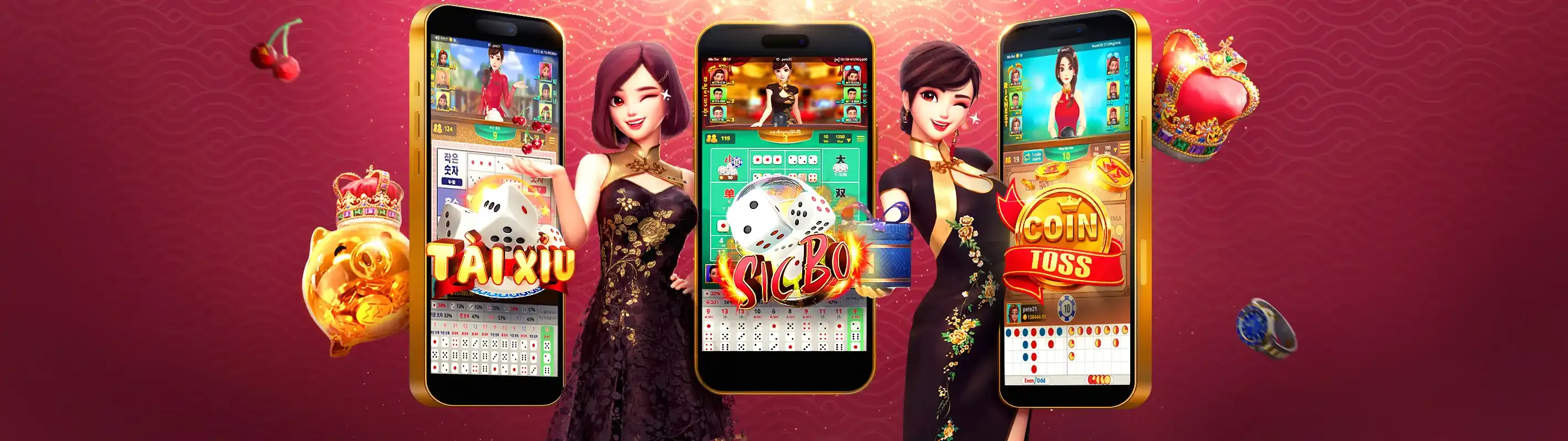 Hình ảnh đại diện Điều khoản Dịch vụ 55lat đăng nhập