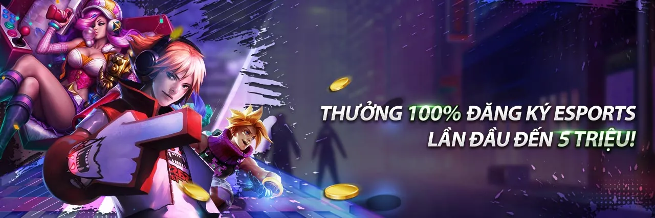 Khuyến mãi 55lat đăng nhập – Nền tảng giải trí trực tuyến uy tín 2026