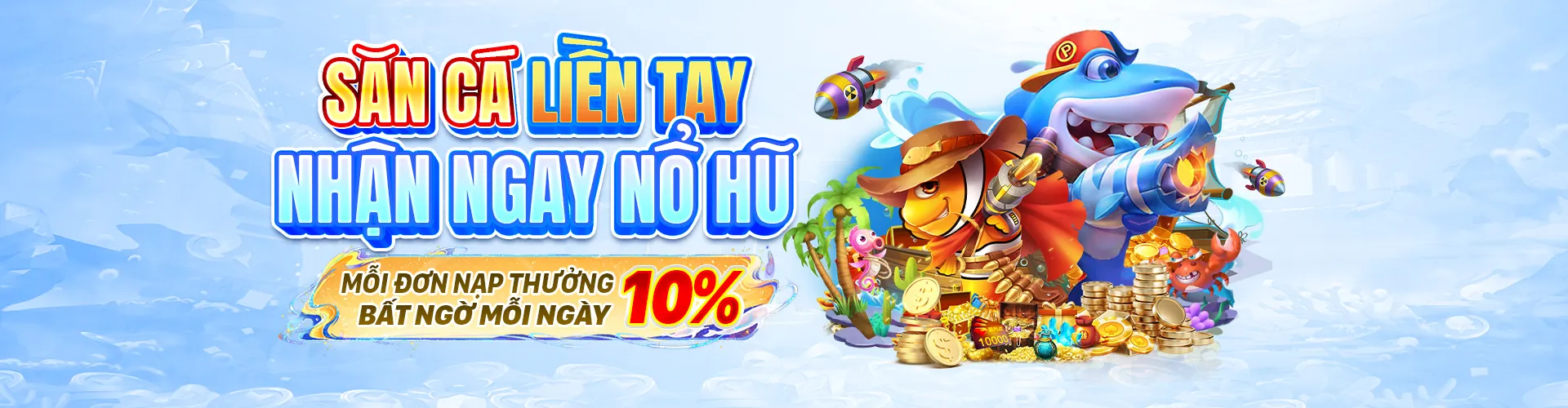 Hình ảnh banner khuyến mãi 55lat đăng nhập