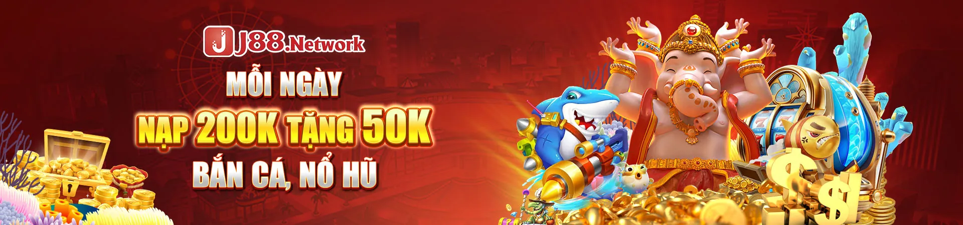 Máy đánh bạc Nổ Hũ 55lat đăng nhập với jackpot lớn