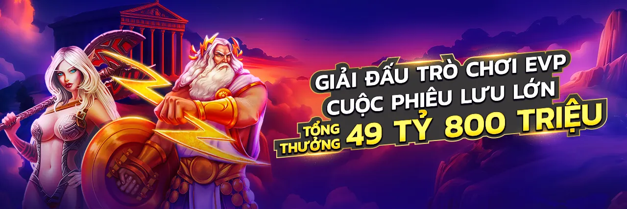 Hình ảnh Chính sách Cookie của 55lat đăng nhập, biểu tượng bảo mật dữ liệu và quyền riêng tư trong môi trường cờ bạc trực tuyến
