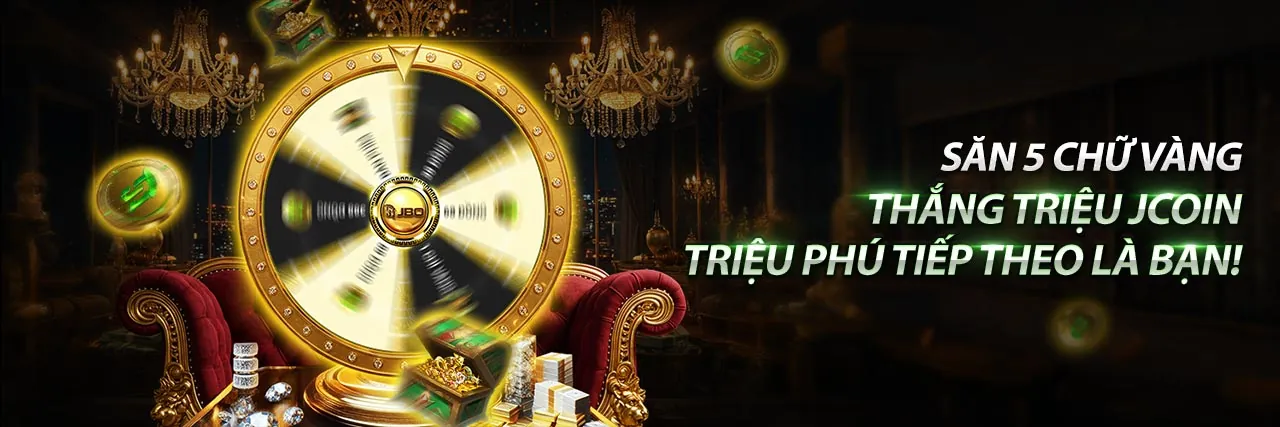 Hình ảnh chính về tin tức 55lat đăng nhập, với chủ đề xanh vàng, thể hiện sự kiện và cập nhật