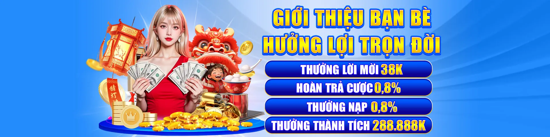 Giao diện đăng nhập 55lat an toàn và nhanh chóng