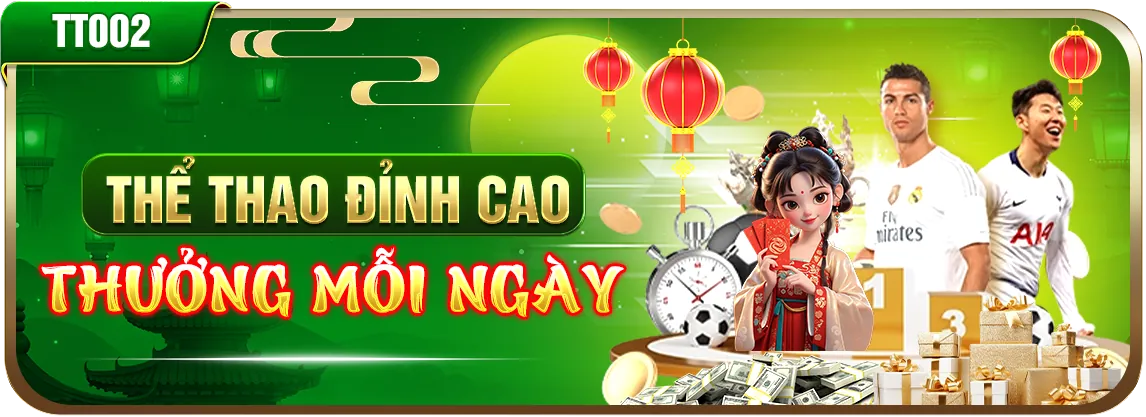 Chương Trình Đối Tác 55lat Đăng Nhập