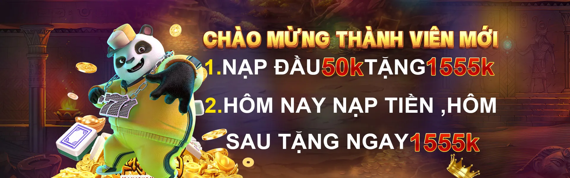 Chương trình VIP 55lat đăng nhập - Trải nghiệm đẳng cấp và độc quyền năm 2026