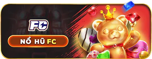 Giới hạn lưu trữ
