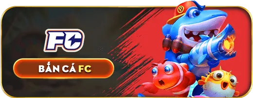 Giới hạn mục đích