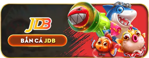 Trách nhiệm giải trình