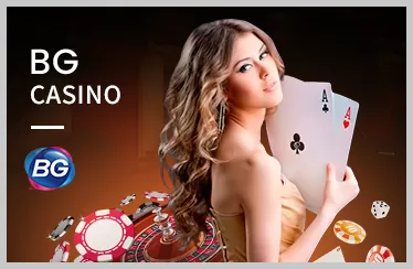 Game nổ hũ video hiện đại 55lat đăng nhập