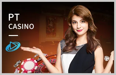 Hình ảnh minh họa các trò chơi casino trực tuyến 55lat