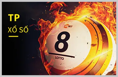 Casino Trực Tiếp 55lat