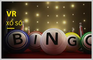 Cấp độ VIP Đồng 55lat đăng nhập
