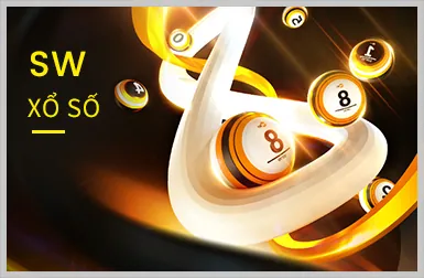 Slot Games 55lat