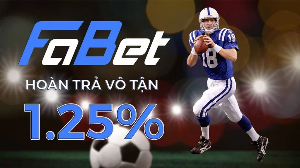 Kho game 55lat đăng nhập