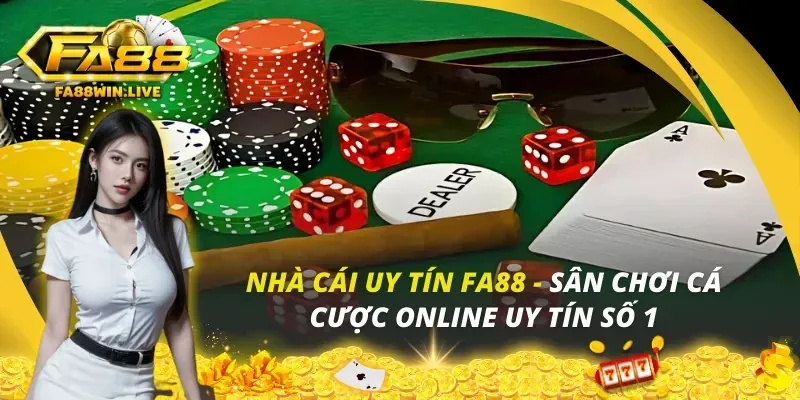 Câu hỏi thường gặp về cá cược thể thao 55lat