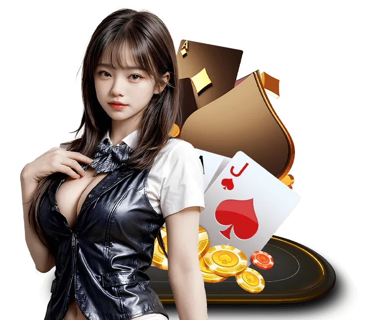 Hướng dẫn đăng ký và đặt cược tại 55lat