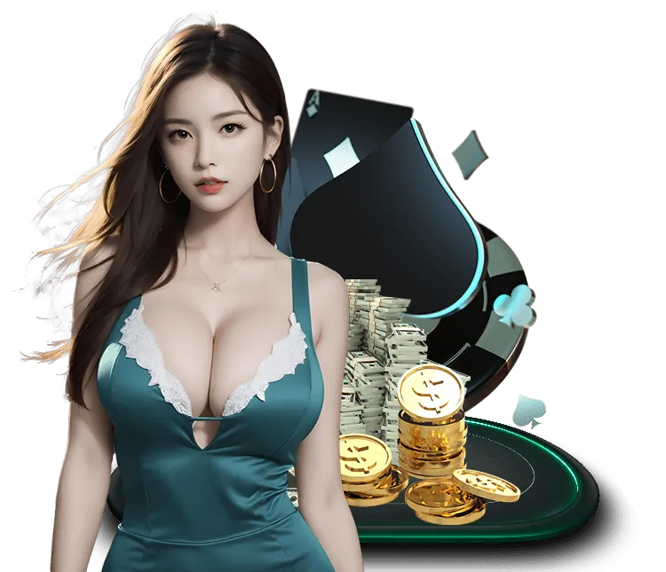 Sảnh game nổ hũ đa dạng tại 55lat đăng nhập