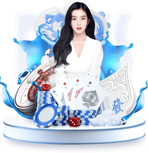 55lat cam kết chơi game có trách nhiệm