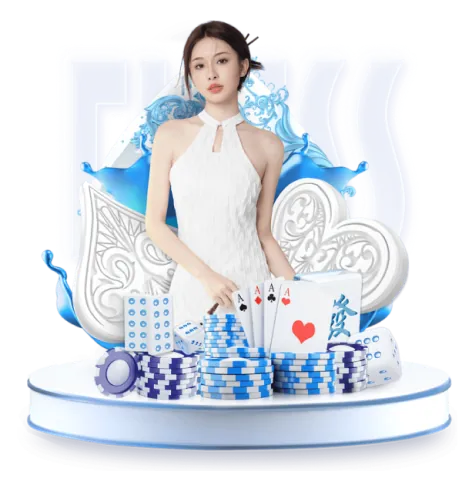 Ưu điểm vượt trội khi chơi bắn cá tại 55lat