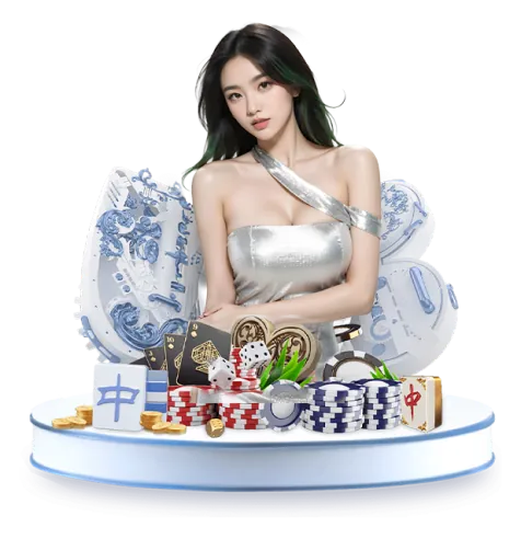 Bước 2: Quảng bá 55lat
