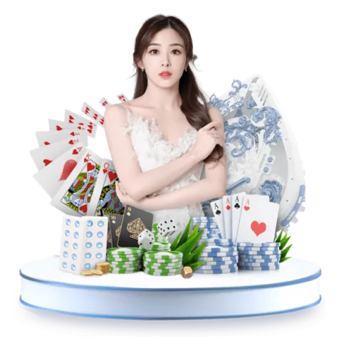 Bước 3: Kiếm hoa hồng