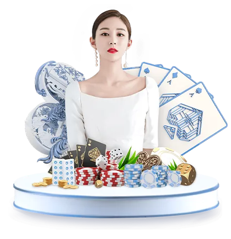 Các tổ chức hỗ trợ chơi cờ bạc có trách nhiệm